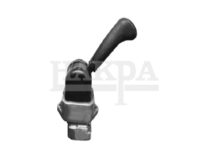 DPM68A
0004307306-MERCEDES-HAND BREAKE VALVE